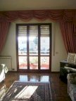 vendita appartamento Cascina