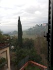 vendita appartamento San Miniato