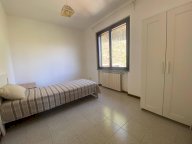 vendita appartamento Follo
