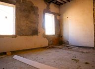 vendita appartamento Capraia e Limite