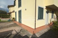 vendita appartamento Lucca