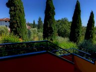 vendita appartamento Montecarlo