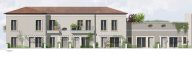 vendita appartamento Cascina