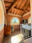 vendita appartamento Casciana Terme Lari