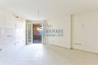 vendita appartamento Rosignano Marittimo