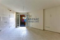 vendita appartamento Rosignano Marittimo