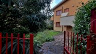 vendita appartamento Rosignano Marittimo
