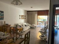 vendita appartamento Castiglione della Pescaia