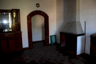 vendita appartamento Casciana Terme Lari