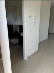 vendita appartamento Castelnuovo Magra