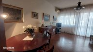 vendita appartamento Livorno