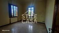 vendita appartamento Altopascio