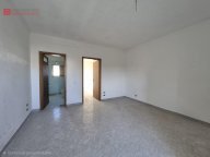 vendita appartamento Lizzanello