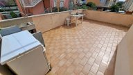 vendita appartamento Rosignano Marittimo