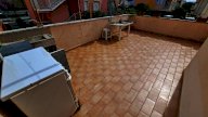 vendita appartamento Rosignano Marittimo