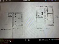 vendita appartamento Barga