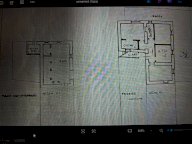 vendita appartamento Barga