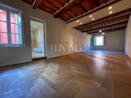vendita appartamento Lucca