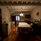 vendita appartamento San Miniato