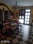 vendita appartamento Cascina