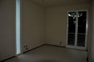 vendita appartamento Montignoso