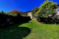 vendita appartamento San Gimignano