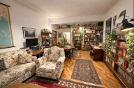 vendita appartamento Cascina