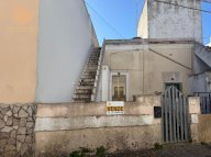 vendita appartamento Tricase