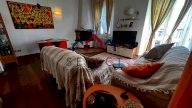 vendita appartamento Borgo a Mozzano