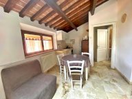 vendita appartamento San Vincenzo