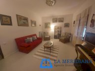 vendita appartamento Lamporecchio