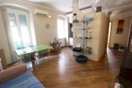 vendita appartamento La Spezia