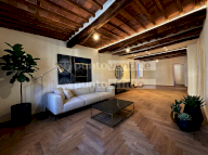 vendita appartamento Lucca