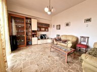 vendita appartamento Monteriggioni