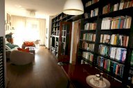 vendita appartamento Carrara