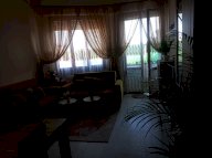 vendita appartamento Casciana Terme Lari