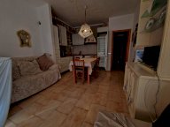 vendita appartamento Rosignano Marittimo