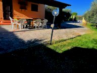 vendita appartamento Piombino