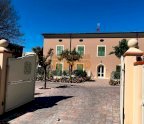 vendita appartamento Cascina