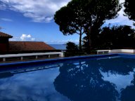vendita appartamento Lerici