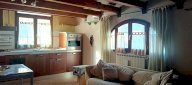 vendita appartamento Cascina