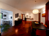vendita appartamento Cascina