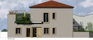 vendita appartamento Cascina