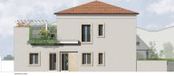 vendita appartamento Cascina