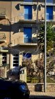 vendita appartamento Viareggio