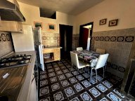 vendita appartamento Cascina