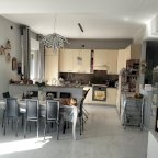 vendita appartamento Castelnuovo Magra