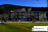 vendita appartamento San Giuliano Terme
