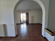 vendita appartamento Empoli