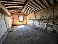 vendita appartamento Castelfranco di Sotto